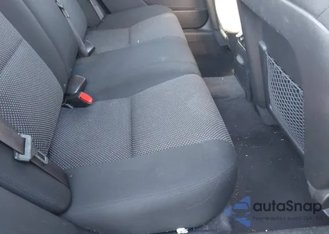 2012 Chevrolet Malibu 1Lt z USA, uszkodzony, nr VIN 1G1ZC5E02CF115682